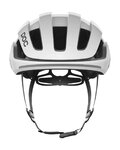 POC Fahrradhelm - OMNE AIR MIPS - Grau/Orange