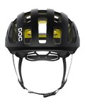 POC Fahrradhelm - OCTAL MIPS - Schwarz