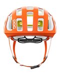 POC Fahrradhelm - OCTAL MIPS - Orange
