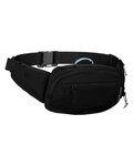 POC Nierenbeutel - LAMINA HIP PACK - Schwarz
