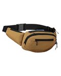 POC Nierenbeutel - LAMINA HIP PACK - Braun/Schwarz