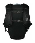POC Rucksack - VPD BACKPACK 13L - Schwarz