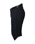 POC Fahrradshorts ohne Träger - VELOCITY - Schwarz