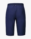 POC Fahrradshorts ohne Träger - ESSENTIAL ENDURO - Blau