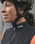 POC Fahrradweste - ENTHRAL LADY - Schwarz