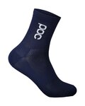 POC ESSENTIAL ROAD - Blau