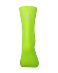 POC FLUO - Grün