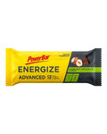 POWERBAR Riegel - ENERGIZE ADVANCED CHOCO-NUTS 55g