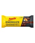 POWERBAR Ernährung für Radfahrer - ENERGIZE ADVANCED