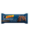 POWERBAR Riegel - PROTEINPLUS 30% CHOCO 55g