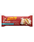POWERBAR Ernährung für Radfahrer - RIDE ENERGY 55 g
