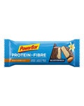 POWERBAR Ernährung für Radfahrer - PROTEIN + FIBRE 35g
