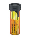 POWERBAR Ernährung für Radfahrer - 5 ELECTROLYTES