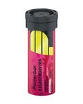 POWERBAR Ernährung für Radfahrer - 5 ELECTROLYTES