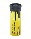 POWERBAR Ernährung für Radfahrer - 5 ELECTROLYTES