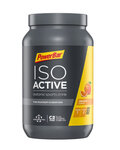 POWERBAR Ernährung für Radfahrer - ISOACTIVE 1320 g