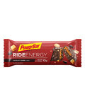 POWERBAR Ernährung für Radfahrer - RIDE ENERGY 55 g