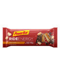 POWERBAR Ernährung für Radfahrer - RIDE ENERGY 55 g