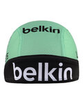 BONAVELO Fahrrad-Bandana - BELKIN  - Türkis/Schwarz