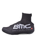 BONAVELO Fahrrad-Überschuhe - BMC 2013 - Schwarz