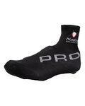 Fahrrad-Überschuhe - NALINI PRO 2014 - Schwarz