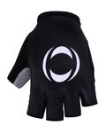 Fingerlose Fahrradhandschuhe - INEOS 2019