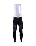 BONAVELO Lange Fahrradhose mit Trägern - INEOS 2019 SUMMER