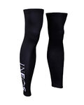 Fahrrad-Beinwärmer - INEOS 2019