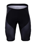 BONAVELO Fahrradshorts ohne Träger - INEOS 2019