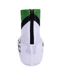 BONAVELO Fahrrad-Überschuhe - DIMENSION DATA 2019 - Grün/Weiß