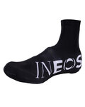 BONAVELO Fahrrad-Überschuhe - INEOS 2019