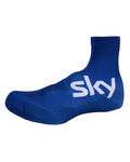 BONAVELO Fahrrad-Überschuhe - SKY 2019 - Blau