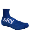 BONAVELO Fahrrad-Überschuhe - SKY 2019 - Blau