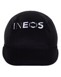 Fahrrad-Bandana - INEOS 2020 - Schwarz