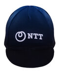 BONAVELO Fahrradmütze - NTT 2020 - Blau