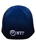 BONAVELO Fahrradmütze - NTT 2020 - Blau