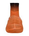 BONAVELO Fahrrad-Überschuhe - CCC 2020 - Orange
