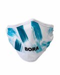 BONAVELO Gesichtsmaske - BORA 2022 - Grün
