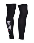 BONAVELO Fahrrad-Beinwärmer - BMC 2015 - Schwarz
