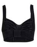 SANTINI BH - EVA - Schwarz