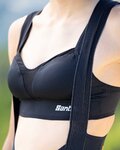 SANTINI BH - EVA - Schwarz