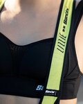 SANTINI BH - EVA - Schwarz