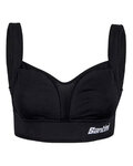 SANTINI BH - EVA - Schwarz