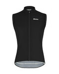 SANTINI Fahrradweste - NEBULA PURO