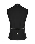 SANTINI Fahrradweste - NEBULA PURO