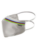 SANTINI Gesichtsmaske - UCI