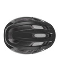 SCOTT Fahrradhelm - SUPRA (CE) - Schwarz
