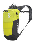 SCOTT Rucksack - TRAIL LITE EVO FR 8L - Grau/Gelb