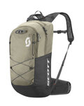 SCOTT Fahrradrucksack - TRAIL LITE EVO 22L - Beige