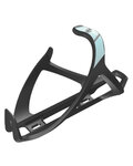 SCOTT Fahrrad-Flaschenhalter - SYNCROS TAILOR 2.0 - Blau/Schwarz